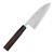 Satake Aogami#2 PRO Japoński Nóż Deba 12cm
