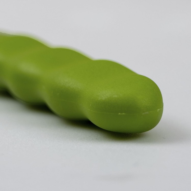 Satake Groszek Japoński Nóż Dla Dzieci 11,5cm