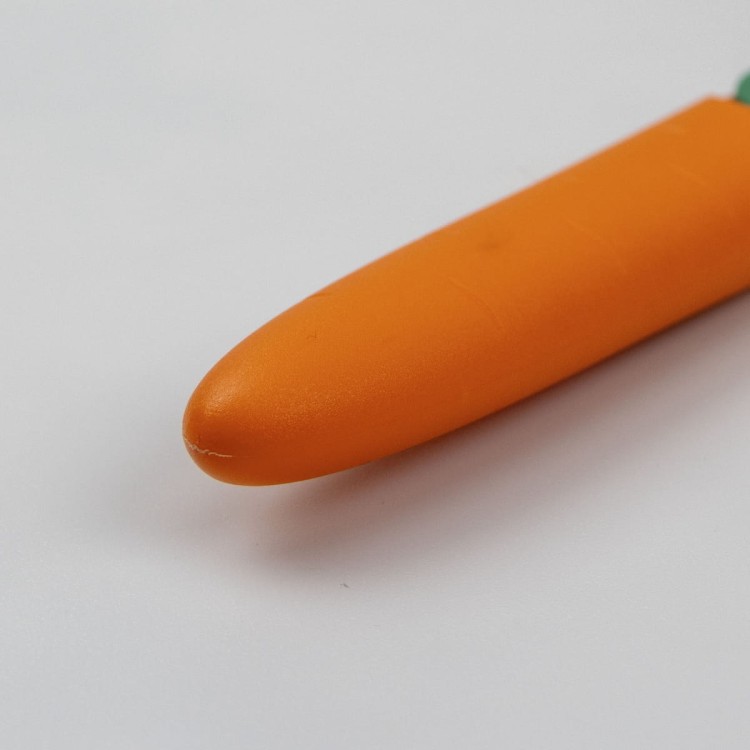 Satake Marchewka Japoński Nóż Dla Dzieci 11,5cm