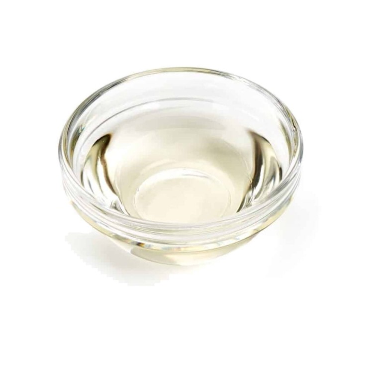 Ocet Ryżowy Do Sushi 200ml GOLDEN MOUNTAIN