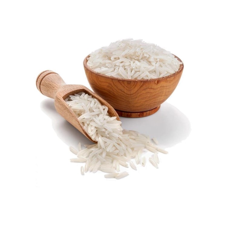 Ocet Ryżowy Do Sushi 200ml GOLDEN MOUNTAIN