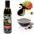 Krem Balsamiczny Włoski Gęsty 300g KIER