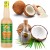 Ocet Kokosowy Filipiński 750ml MARCA PINA
