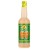 Ocet Kokosowy Filipiński 750ml MARCA PINA