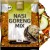 Mieszanka Do Nasi Goreng Smażonego Ryżu 50g GOLDEN TURTLE BRAND
