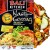 Pasta Do Dania z Ryżem Nasi Goreng Indonezja 50g BALI KITCHEN