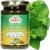 Pasta z Mięty Sos Miętowy Aromatyczna Baza 280g PASCO