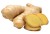 Cukierki Imbirowe Intensywne Original Ginger Candy 125g GINGERBON