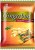 Cukierki Imbirowe z Miętą Original Ginger Candy 125g GINGERBON
