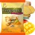Cukierki Imbirowe z Mango Original Ginger Candy 125g GINGERBON