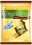 Cukierki Imbirowe o Mlecznym Smaku Jahe Susu Ginger Candy 100g GINGERBON