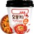 Kluski Ryżowe Topokki w Sosie KimChi YOPOKKI 115g YOUNG POONG