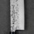 Satake Nashiji Natural Japoński Nóż Nakiri 16cm