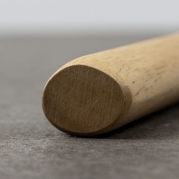 Satake Magoroku Saku Japoński Nóż Sashimi Do Sushi 21cm