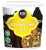 Żółta Lekko Ostra Pasta Curry Vegan Bez Glutenu 400g ASIA KITCHEN