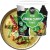 Zielona Bardzo Ostra Pasta Curry Vegan Bez Glutenu 400g ASIA KITCHEN