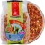 Suszone Kruszone Papryczki Chili Grubo Mielone Wietnamskie 500g HIEP LONG