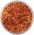 Suszone Kruszone Papryczki Chili Grubo Mielone Wietnamskie 500g HIEP LONG