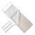Benriner Super Standard Japońska Ostra Mandolina Do Warzyw 95mm 9,5cm Beige Beż