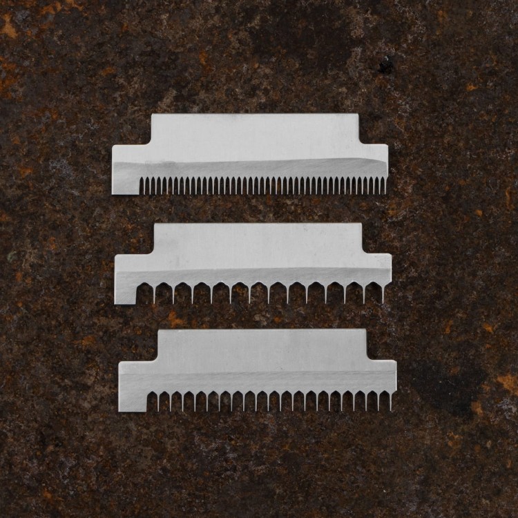 Benriner Japońska Ostra Krajalnica Spiralna Pionowa Do Warzyw White Biała