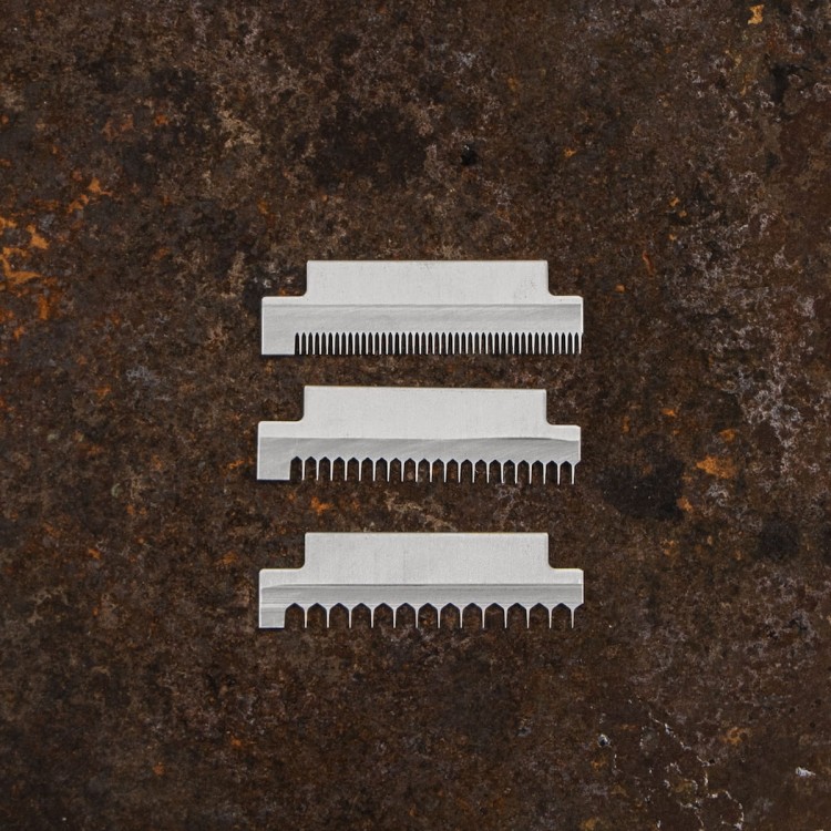 Benriner Japońska Ostra Krajalnica Spiralna Pozioma Do Warzyw Green Zielona