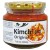 Kapusta Warzywa KimChi Świeże Ostre Original 200g ORIENTAL