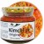 Kapusta Warzywa KimChi Świeże Ostre Original 200g ORIENTAL