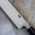 Satake Aogami Pro Japoński Nóż Sashimi Yanagiba Do Sushi 27cm