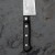 Ryusen Hamono VG-10 Japoński Nóż Szefa Kuchni 18cm