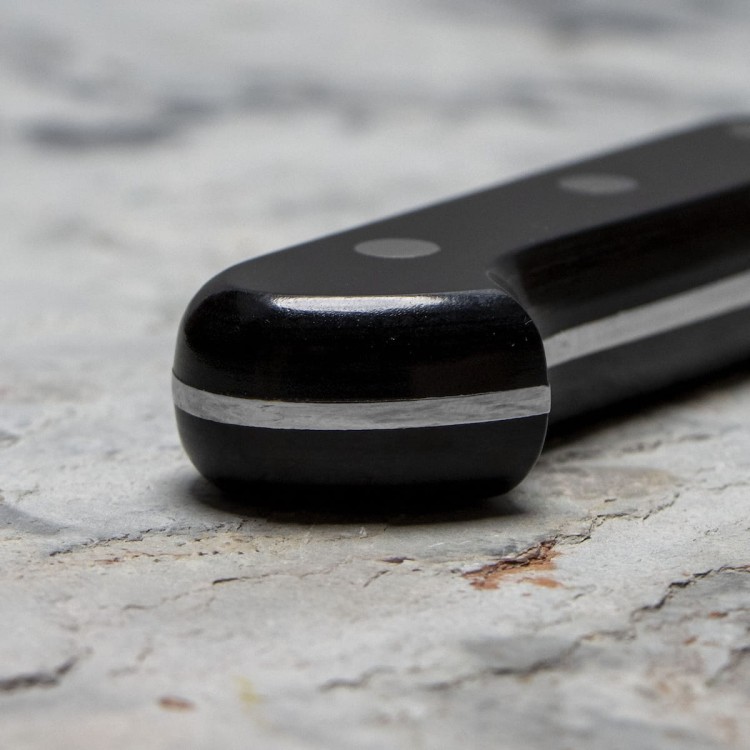 Ryusen Hamono VG-10 Japoński Nóż Szefa Kuchni 21cm