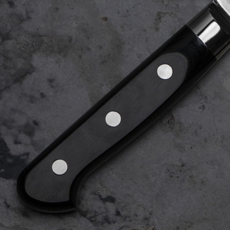 Ryusen Hamono VG-10 Japoński Nóż Szefa Kuchni 21cm