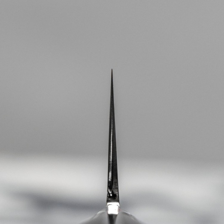 Ryusen Hamono VG-10 Japoński Nóż Szefa Kuchni 21cm