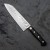Ryusen Hamono VG-10 Japoński Nóż Santoku 17cm