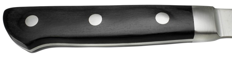 Satake Daichi Nóż Szefa Kuchni 20cm