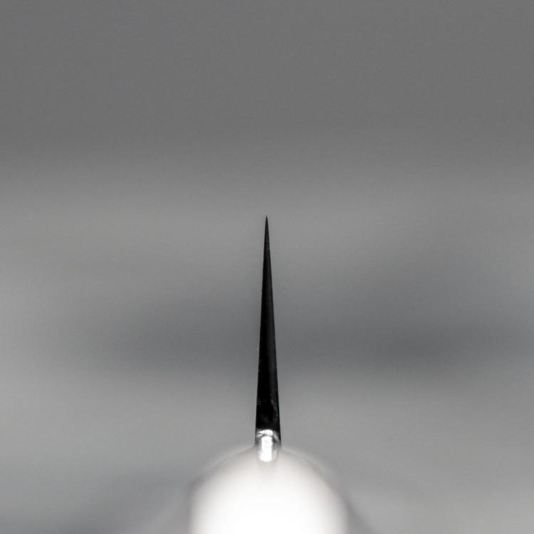 Ryusen Hamono VG-10 Japoński Nóż Uniwersalny 13,5cm