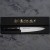 Satake Damascus Japoński Nóż Szefa Kuchni 20cm