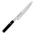 Satake Damascus Japoński Nóż Uniwersalny 15cm