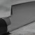 Satake Damascus Japoński Nóż Uniwersalny 15cm