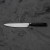Satake Damascus Japoński Nóż Uniwersalny 15cm