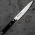 Satake Damascus Japoński Nóż Uniwersalny 15cm