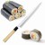 Satake S/D SK-5 Rdzewny Japoński Nóż Yanagi-Sashimi Do Sushi 24cm
