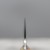 Takeshi Saji OBB Black VG-10 Color Japoński Nóż Szefa Kuchni 21cm