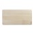 Tojiro Japońska Deska Uniwersalna Do Krojenia z Drewna Paulownia 53cm x 29,5cm x 2cm
