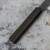 Tojiro Atelier EB Forged VG-10 Japoński Nóż Nakiri 16,5cm