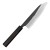 Tojiro Atelier EB Forged VG-10 Japoński Nóż Santoku 17cm