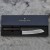 Tojiro Atelier EB Forged VG-10 Japoński Nóż Santoku 17cm
