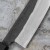 Tojiro Atelier EB Forged VG-10 Japoński Nóż Santoku 17cm