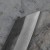 Tojiro Atelier EB Forged VG-10 Japoński Nóż Bunka 17cm
