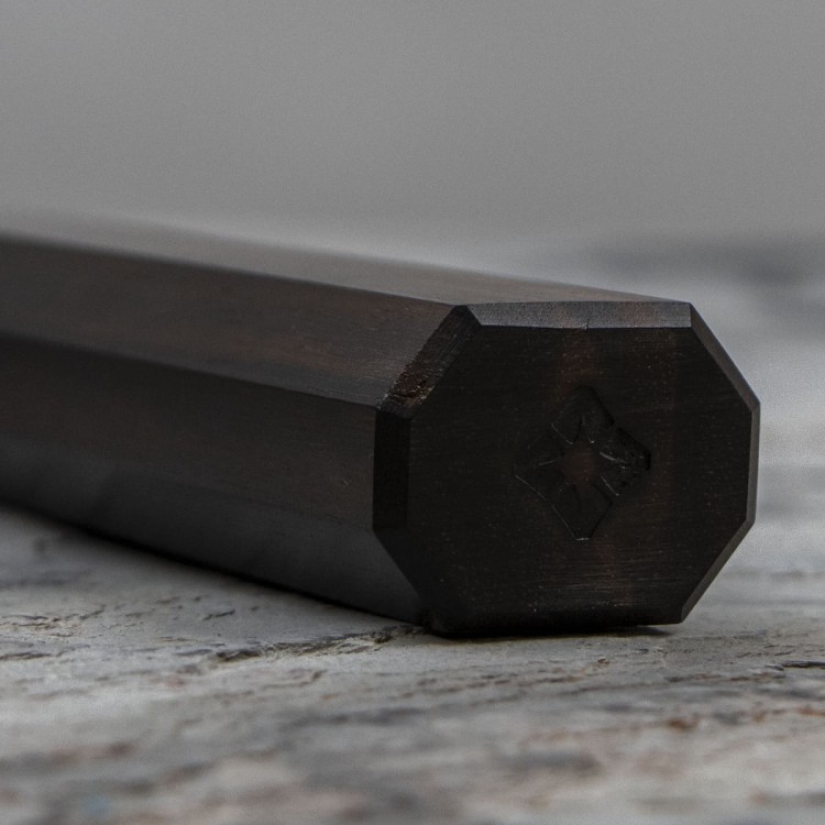 Tojiro Atelier EB Forged VG-10 Japoński Nóż Bunka 17cm