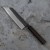 Tojiro Atelier EB Forged VG-10 Japoński Nóż Bunka 17cm